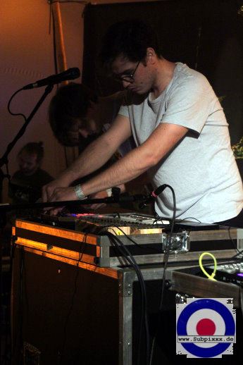 Mieux (A) Labore Festival - Hauptmannsgruen - Zeltbuehne 23. Juli 2016 (18).JPG